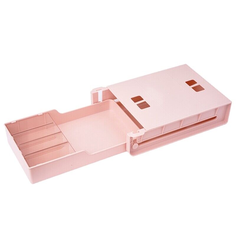 914688d286102ea58d6ad124c4c267e1 914688d286102ea58d6ad124c4c267e1